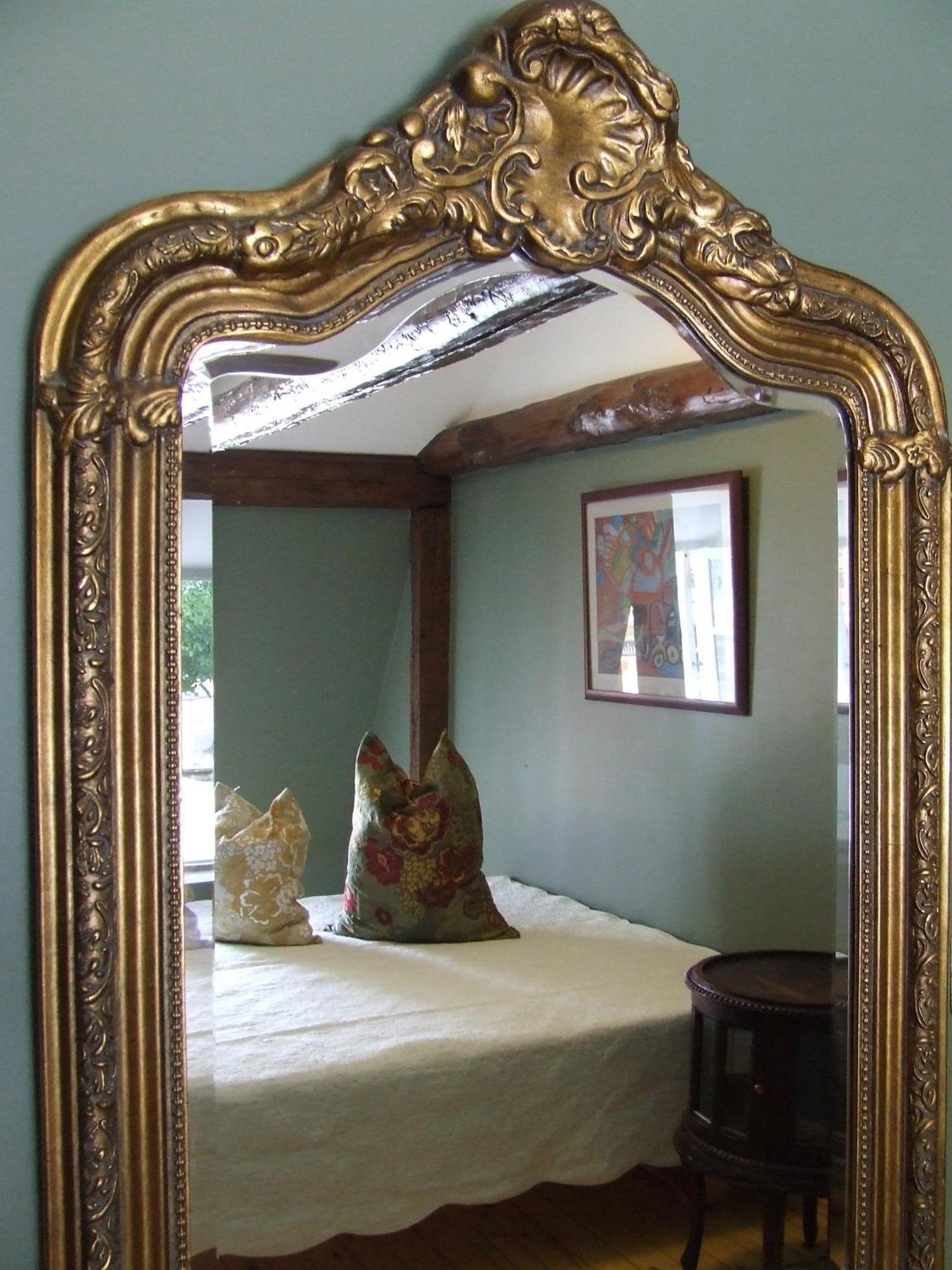 Karja Accommodation ฮัปซาลู ห้อง รูปภาพ